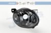 JOHNS 95 55 30-4 Fog Light